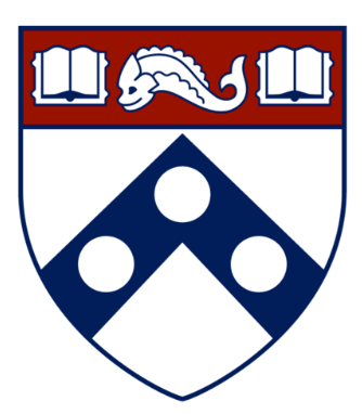 University of Pennsylvania