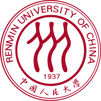 Renmin University of China